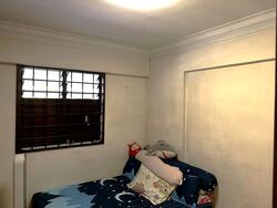 Blk 363 Clementi Avenue 2 (Clementi), HDB 3 Rooms #624455681